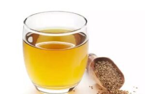 ಗ್ಯಾಸ್ಟ್ರಿಕ್ (ಅನಿಲ ಶೇಖರಣೆ)