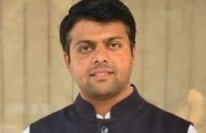 ಬಿಜೆಪಿ ಶಾಸಕ ಹರೀಶ್ ಪೂಂಜಾ ಸೇರಿ ೬೪ ಮಂದಿಗೆ ಬೆಂಗಳೂರು ವಿಶೇಷ ಕೋರ್ಟ್ ನಿಂದ ಸಮನ್ಸ್ ಜಾರಿ