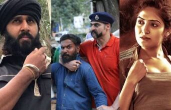 ನೈಜ ಘಟನೆಗಳ ಆಧಾರಿತ ‘ಹತ್ಯ’ ಸಿನಿಮಾ