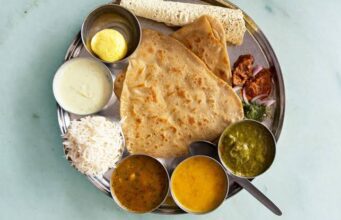 ಸೆಕ್ಟರ್ ಆಫೀಸರ್ಗಳ ನೈಜ ಕೆಲಸಕ್ಕೆ ಅಡ್ಡಿ: ಸಿಬ್ಬಂದಿಗಳ ಅಸಮಾಧಾನ