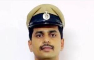 ವಾರೆಂಟ್ ಇಲ್ಲದೆ ಮನೆಗೆ ಪ್ರವೇಶಿಸಿ ಗಲಾಟೆ: ಪೊಲೀಸ್ ಇನ್ಸ್ ಪೆಕ್ಟರ್ ವಿರುದ್ಧ ಎಫ್ ಐಆರ್ ದಾಖಲು