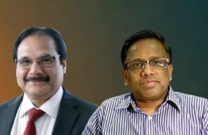 ಸುಪ್ರೀಂ ನ್ಯಾಯಮೂರ್ತಿಗಳಾಗಿ ಆಂಧ್ರ ಸಿಜೆ ಮಿಶ್ರಾ, ಹಿರಿಯ ವಕೀಲ ವಿಶ್ವನಾಥನ್ ಹೆಸರು ಶಿಫಾರಸ್ಸು ಮಾಡಿದ ಕೊಲಿಜಿಯಂ