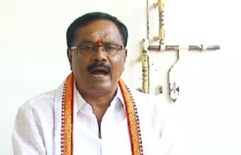 ಹೊಂದಾಣಿಕೆ ಆರೋಪ ತಳ್ಳಿ ಹಾಕಿದ ಕಾಂಗ್ರೆಸ್ ಅಭ್ಯರ್ಥಿ ಮಾವಿನಹಳ್ಳಿ ಸಿದ್ದೇಗೌಡ