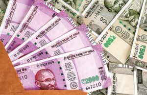 ಲಕ್ಷಾಂತರ ರೂ. ಹಣ ದುರುಪಯೋಗ ಮಾಡಿದ ಪಿಡಿಒ: ದೂರು ದಾಖಲು