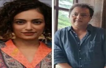 ಬಾಲಿವುಡ್: ಒಂದೇ ದಿನ ಇಹಲೋಕ ತ್ಯಜಿಸಿದ ಖ್ಯಾತ ನಟ-ನಟಿ