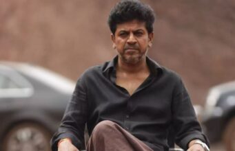 ‘ಭೈರತಿ’ ಅಖಾಡಕ್ಕೆ ಶಿವಣ್ಣ: ನರ್ತನ್ ಚಿತ್ರಕ್ಕೆ ಇಂದು ಮುಹೂರ್ತ