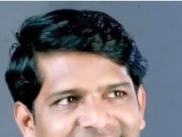 ವಿಜಯಪುರ: ಕಾರ್ಪೊರೇಟರ್ ಪತಿಯನ್ನು ಗುಂಡಿಕ್ಕಿ ಕೊಂದ ದುಷ್ಕರ್ಮಿಗಳು