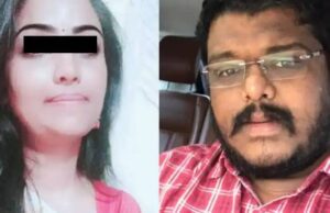 ಲೇಡಿ ಡಾನ್’ನಿಂದ ಉದ್ಯಮಿಯ ಕಿಡ್ನ್ಯಾಪ್’ಗೆ ಯತ್ನ: ಆರೋಪ