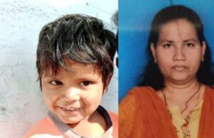 ಕಲುಷಿತ ನೀರು ಕುಡಿದು ಬಾಲಕ ಸಾವು: ಪಿಡಿಒ ಅಮಾನತು, ದೂರು ದಾಖಲು