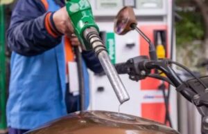 ದೆಹಲಿಯಲ್ಲಿ ಇಂದಿನಿಂದ ಅವಧಿ ಮುಗಿದ ವಾಹನಗಳಿಗೆ ಪೆಟ್ರೋಲ್, ಡಿಸೇಲ್ ಇಲ್ಲ