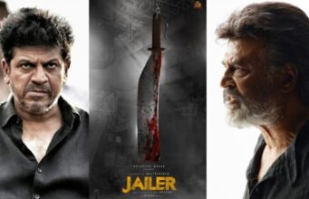 ಆಗಸ್ಟ್ 10ರಂದು ರಜಿನಿಕಾಂತ್ ಅವರ ಬಹು ನಿರೀಕ್ಷಿತ ಚಿತ್ರ ‘ಜೈಲರ್’ ಬಿಡುಗಡೆ