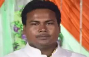 ಹೊಟೇಲ್ ನಲ್ಲಿ ಶವವಾಗಿ ಪತ್ತೆಯಾದ ನಿರ್ದೇಶಕ