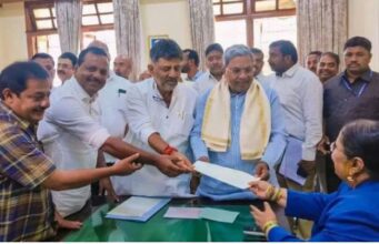 ಪಾರದರ್ಶಕವಾಗಿ ಸದನ ನಡೆಸುತ್ತೇನೆ: ಯು.ಟಿ.ಖಾದರ್