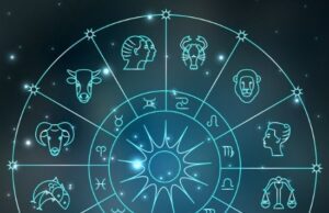 ಇಂದಿನ ರಾಶಿ ಭವಿಷ್ಯ