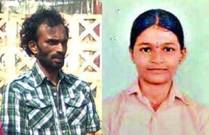 ಸೌಜನ್ಯ ಪ್ರಕರಣದಲ್ಲಿ ಸಿಬಿಐ ಕೋರ್ಟ್ ಮಹತ್ವದ ತೀರ್ಪು: ಆರೋಪಿ ಸಂತೋಷ್ ರಾವ್ ನಿರ್ದೋಷಿ, ಬಿಡುಗಡೆ