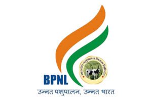 BPNL: 1884 ಕೋಚ್, ಸೆಂಟ್ರಲ್ ಸೂಪರಿಂಟೆಂಡೆಂಟ್ ಹುದ್ದೆಗಳಿಗೆ ಅರ್ಜಿ ಸಲ್ಲಿಸಿ