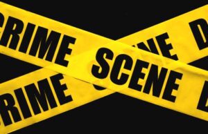 ಬೆಂಗಳೂರು: ಜಗಳ ಬಿಡಿಸಲು ಬಂದ ಮಾವನ ಕೊಂದ ಅಳಿಯ