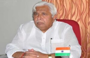 ಅಧಿವೇಶನದಲ್ಲಿ ಸರ್ಕಾರಿ ವ್ಯಾಜ್ಯಗಳ ನಿರ್ವಹಣಾ ಮಸೂದೆ ಒಳಗೊಂಡು 10 ವಿಧೇಯಕ ಮಂಡನೆ: ಸಚಿವ ಎಚ್ ಕೆ ಪಾಟೀಲ್