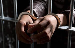 ಧಿಡೀರ್ ಶ್ರೀಮಂತಿಕೆಯ ಆಸೆಯಿಂದ ಕೃತ್ಯ ತಿಂದ ಮನೆಗೆ ಕನ್ನ ಹಾಕಿದ್ದ ಖದೀಮರು