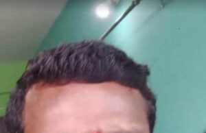 ಟಾರ್ಗೆಟ್ ಮಾಡಿದ್ದು ತಮ್ಮನನ್ನ ಹಂತಕರ ಕೈಯಲ್ಲಿ ತಗಲಾಕಿಕೊಂಡ ಅಣ್ಣನ ದುರಂತ ಅಂತ್ಯ..!