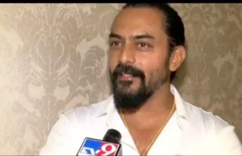 ಗೌರವ ಇಲ್ಲದ ಕಡೆ ಇರಲ್ಲ, ಸಿನಿಮಾ ಇಂಡಸ್ಟ್ರಿ ಬಿಡ್ತಾ ಇದೀನಿ: ಜೆಕೆ