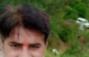 ಸಾಲ ವಸೂಲಿಗೆ ಉದ್ಯಮಿಯ ಅಪಹರಣ: ಕೆಲವೇ ಘಂಟೆಗಳಲ್ಲಿ ಆರೋಪಿಗಳನ್ನು ಬಂಧಿಸಿದ ಪೊಲೀಸರು