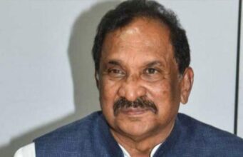 ವಿರೋಧ ಮಾಡುವುದೇ ಬಿಜೆಪಿಯವರ ಕೆಲಸ: ಕೆ.ಜೆ.ಜಾರ್ಜ್