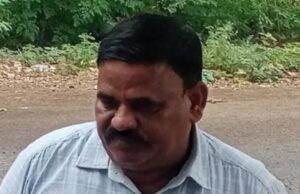 ಕೆಆರ್ ಡಿಎಲ್ ಇಂಜಿನಿಯರ್ ಮನೆ ಮೇಲೆ ಲೋಕಾಯುಕ್ತ ದಾಳಿ: ಅಪಾರ ಪ್ರಮಾಣದ ಆಸ್ತಿ ಪತ್ತೆ