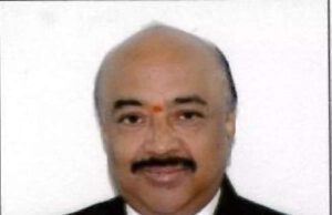 ಉಪ-ಲೋಕಾಯುಕ್ತರ ಜಿಲ್ಲಾ ಪ್ರವಾಸ