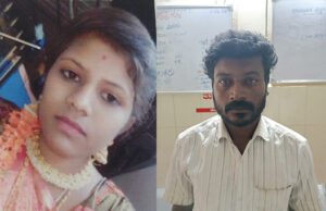 ತುಮಕೂರಿನಲ್ಲಿ ಮರ್ಯಾದಾ ಹತ್ಯೆ: ಮಗಳನ್ನೇ ಕೊಂದ ಕುಟುಂಬಸ್ಥರು, ಆರೋಪಿಗಳ ಬಂಧನ