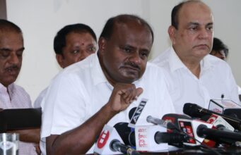 ಮುಖ್ಯಮಂತ್ರಿಗಳಿಂದ ಜನರನ್ನು ಎತ್ತಿಕಟ್ಟುವ ಆರೋಪ