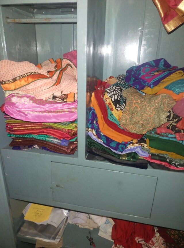 WhatsApp Image 2023-06-13 at 7.19.53 PM