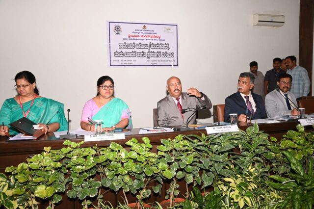 WhatsApp Image 2023-06-17 at 2.11.01 PM