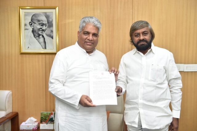 WhatsApp Image 2023-06-20 at 12.16.20 PM