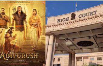 ಆದಿಪುರುಷ್ ರೀತಿ ಕುರಾನ್ ಚಿತ್ರ ಮಾಡಿನೋಡಿ: ಅಲಹಾಬಾದ್ ಹೈಕೋರ್ಟ್