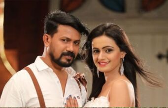 ‘ಅಗ್ರಸೇನಾ’ ಚಿತ್ರ ವಿಮರ್ಶೆ