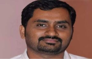 ಅಕ್ರಮ ಆಸ್ತಿ ಗಳಿಕೆ ಆರೋಪ: ತಹಶೀಲ್ದಾರ್ ಅಜಿತ್ ರೈ 7 ದಿನ ಲೋಕಾಯುಕ್ತ ಪೊಲೀಸ್ ವಶಕ್ಕೆ