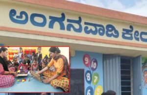 ನಾಳೆ ರಾಜ್ಯಾದ್ಯಂತ ಅಂಗನವಾಡಿ ಕಾರ್ಯಕರ್ತೆಯರ ಪ್ರತಿಭಟನೆ