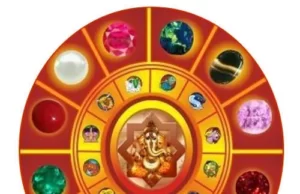 ಇಂದಿನ ರಾಶಿ ಭವಿಷ್ಯ