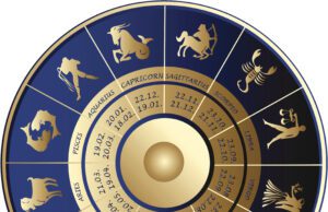 ಗಂಡು ಮಕ್ಕಳ ಜನನ ಫಲ