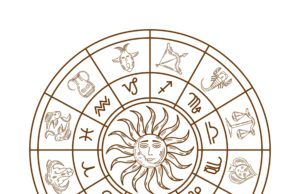 ಹೊಸ ಮನೆಯ ಸಂಬಂಧವಾಗಿ ವಿಚಾರ ಸರ್ವ ಮುಹೂರ್ತ ವಿಷಯಗಳು