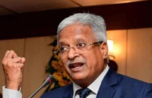 ಆಸ್ತಿ ವಿವರ ಸಲ್ಲಿಸುವಂತೆ ಕರ್ನಾಟಕದ 224 ಶಾಸಕರಿಗೂ ಗಡುವು ನೀಡಿದ ಲೋಕಾಯುಕ್ತ ನ್ಯಾಯಮೂರ್ತಿ