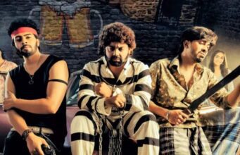 ಜೂನ್ 30ಕ್ಕೆ ‘ಬೆಂಗಳೂರು ಬಾಯ್ಸ್’ ಚಿತ್ರ ತೆರೆಗೆ