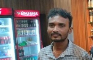 ಕುಡಿದ ಅಮಲಿನಲ್ಲಿ ಗಲಾಟೆ: ಓರ್ವನ ಕೊಲೆ