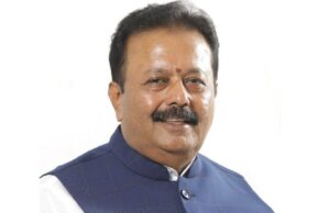 ಮಗನ ಹೆಸರಲ್ಲಿ ಕುಮಾರಸ್ವಾಮಿ ಸಾವಿರಾರು ಕೋಟಿ ಕಲೆಕ್ಟ್ ಮಾಡವ್ರೆ: ಚಲುವರಾಯಸ್ವಾಮಿ ಆರೋಪ