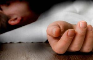 ಕಾರವಾರ: ಗಂಟಲಲ್ಲಿ ಬಲೂನ್ ಸಿಲುಕಿ ಬಾಲಕ ಸಾವು