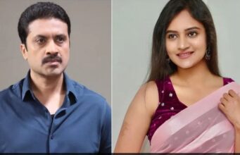 ಹೊಸ ಚಿತ್ರದಲ್ಲಿ ಆದಿತ್ಯ, ರಂಜನಿ ರಾಘವನ್: ಸದ್ದಿಲ್ಲದೇ ನಡೆದಿದೆ ಶೂಟಿಂಗ್