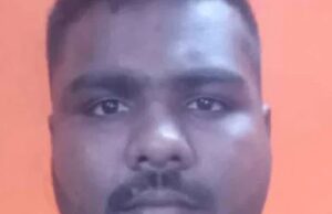 ಆಟೋ ಬಾಡಿಗೆ ವಿಚಾರಕ್ಕೆ ಜಗಳ : ಓರ್ವನ ಕೊಲೆಯಲ್ಲಿ ಅಂತ್ಯ