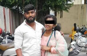 ಬೆಂಗಳೂರು: ಅಳಿಯನಿಂದ ಅತ್ತೆಗೆ ಚಾಕು ಇರಿತ