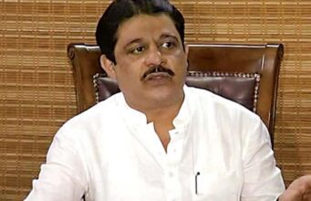 ವಕ್ಫ್ ಇಲಾಖೆ ವ್ಯಾಪ್ತಿಗೆ ಬರುವ ದರ್ಗಾ-ಮಸೀದಿಗಳಿಗೆ ಕಾಣಿಕೆ ನೀಡಲು ‘ಇ-ಹುಂಡಿ’ ಆ್ಯಪ್